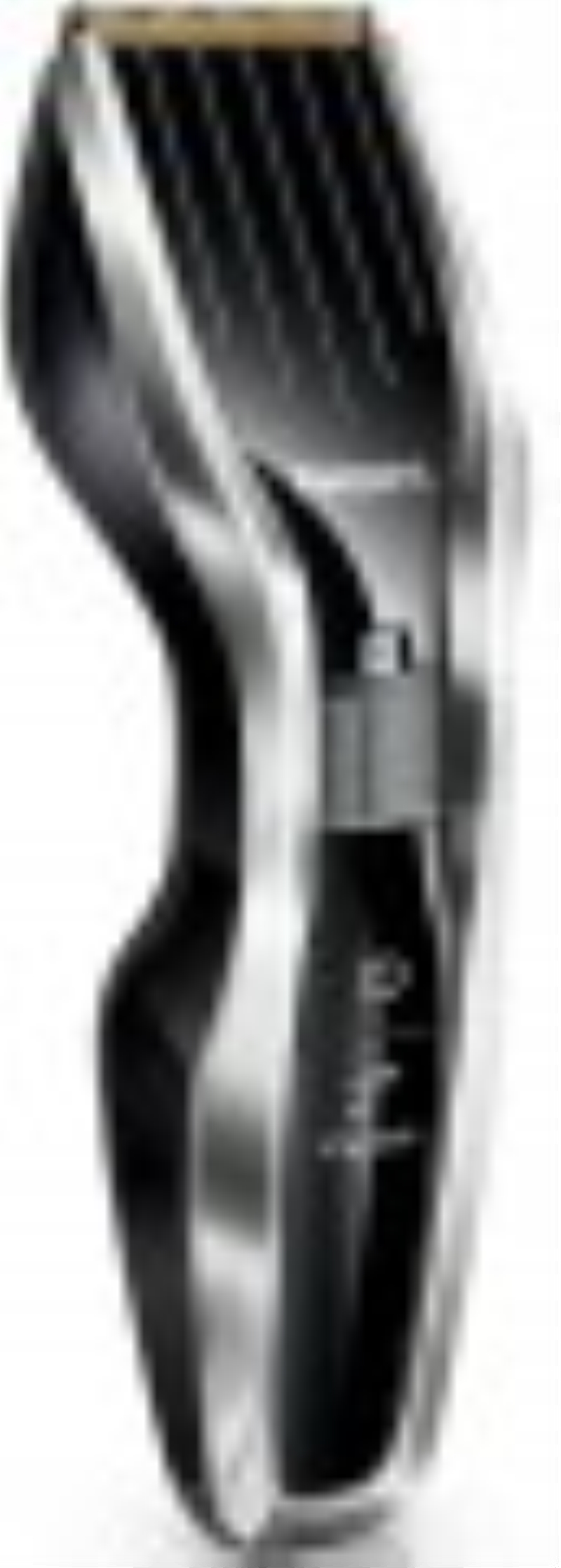 TECNOSHOP Tagliacapelli Philips Hairclipper HC545016 a rete e ricaricabile 21 posizioni